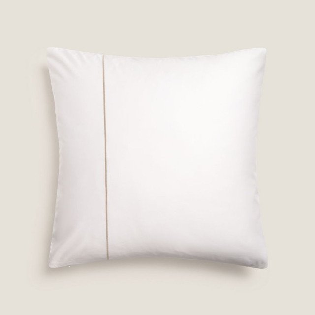 Калъфка за възглавница Lux