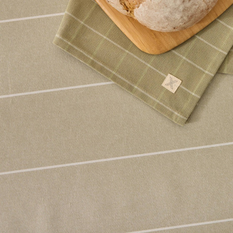 Покривка за маса LAN