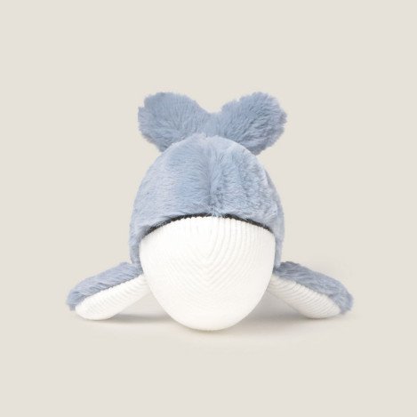 Мека играчка Zio