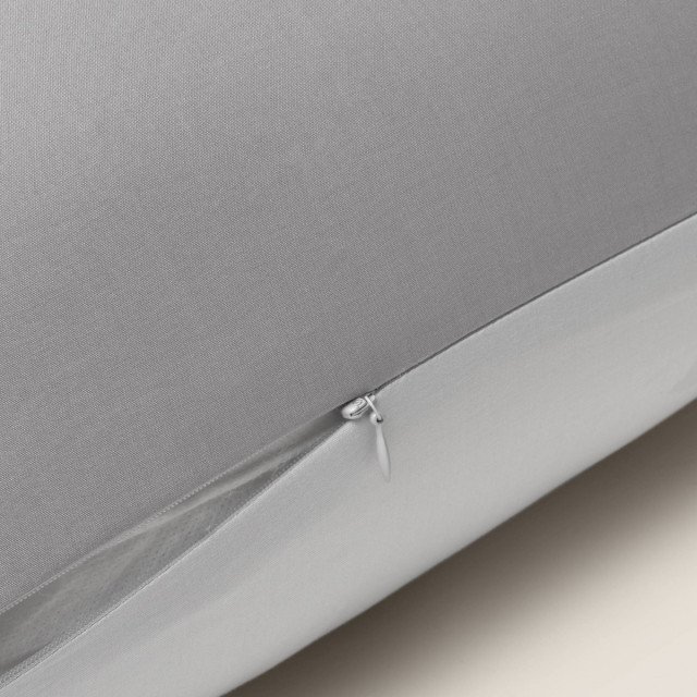 Декоративна калъфка за възглавница Bestbic