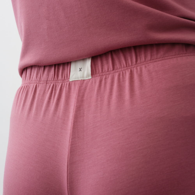 Панталон Mimi