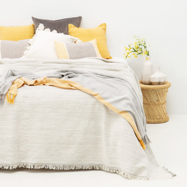 Покривало Grisfu