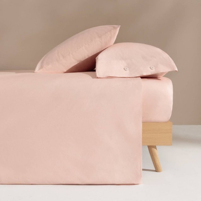 Плик за завивка Besto