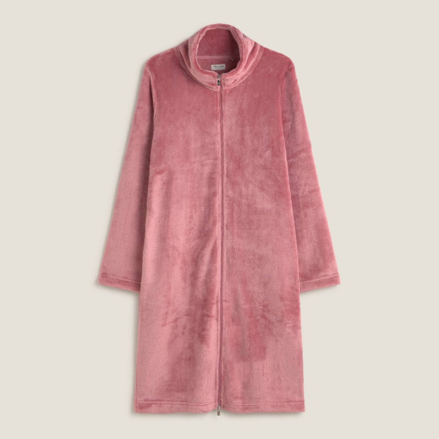 Домашен халат Yanu