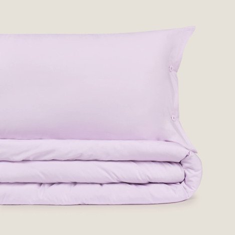 Плик за завивка Besto