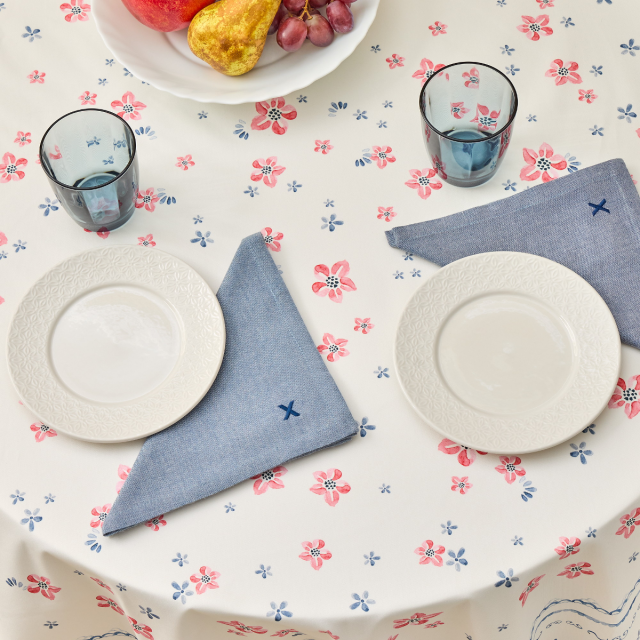 Покривка Tiler