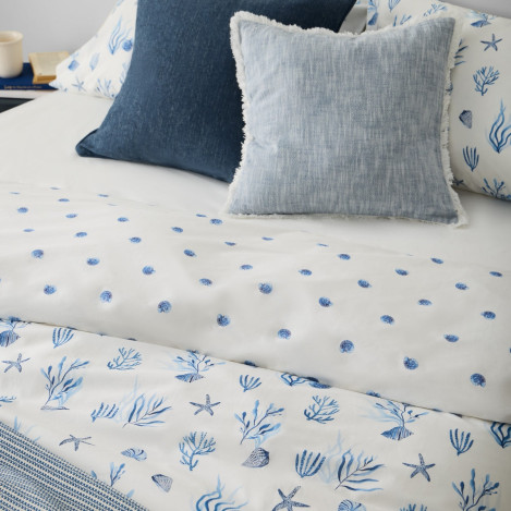 Плик за завивка Medmar