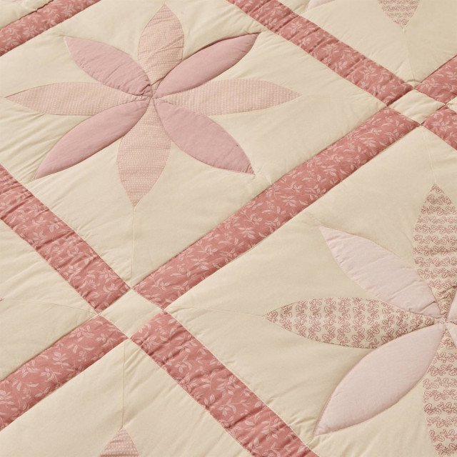 Шалте Ritpatcol