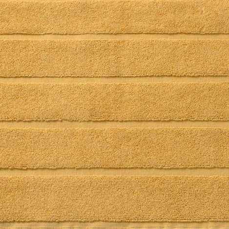 Килим за баня Nilo