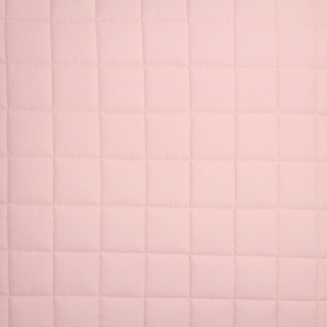 Декоративна калъфка за възглавница Kingnau