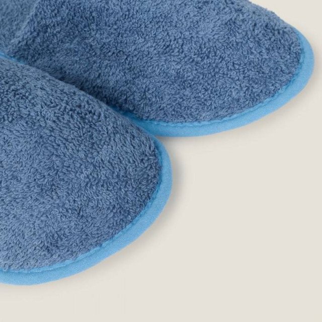 Пантофи за баня Neptuno