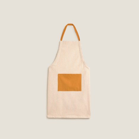 Престилка Reri