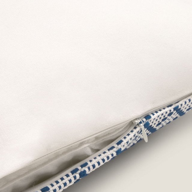 Декоративна калъфка за възглавница Diamicu