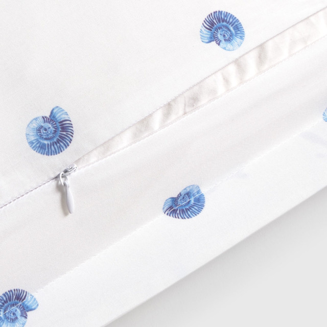 Декоративна калъфка за възглавница Medmar