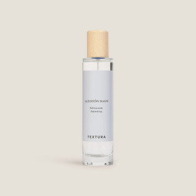 Ароматизатор за текстил Памук 30 мл