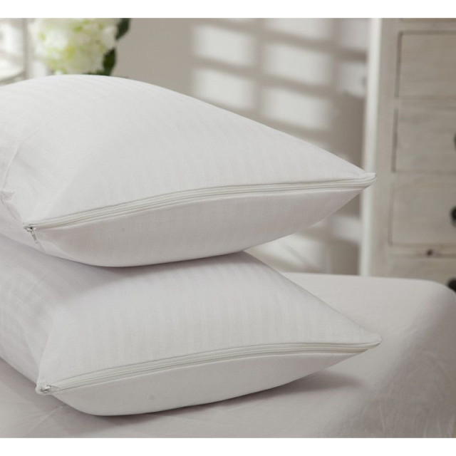 Протектор за възглавница Asia