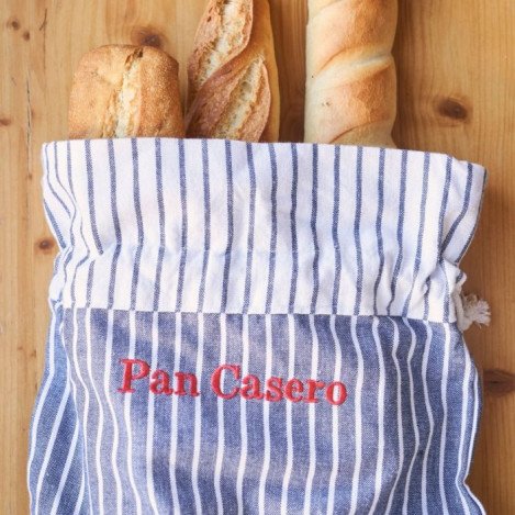Торба за хляб Cocinar