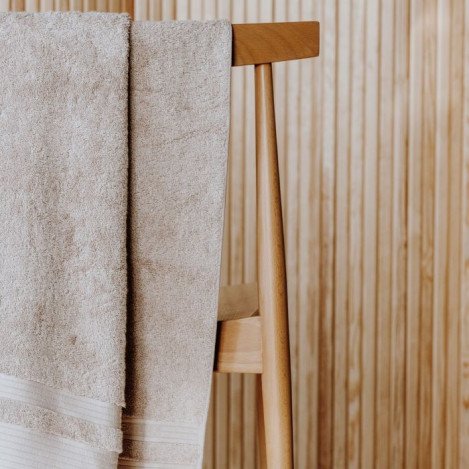 Кърпа за баня Sublim