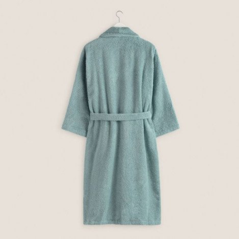 Халат Neptuno