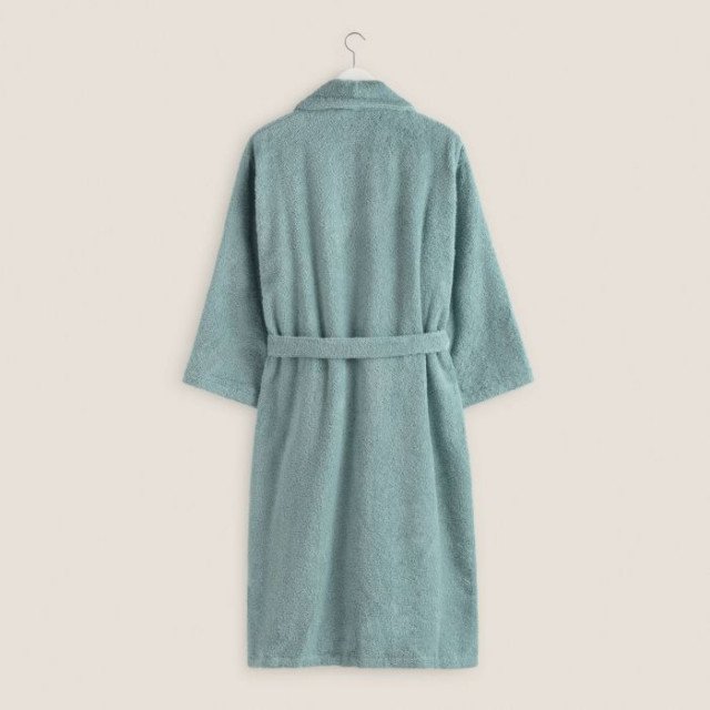 Халат Neptuno