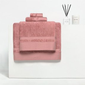 Кърпа за баня Sublim