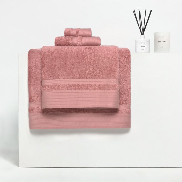 Кърпа за баня Sublim