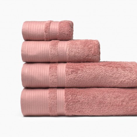 Кърпа за баня Sublim