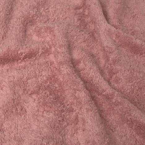 Кърпа за баня Sublim