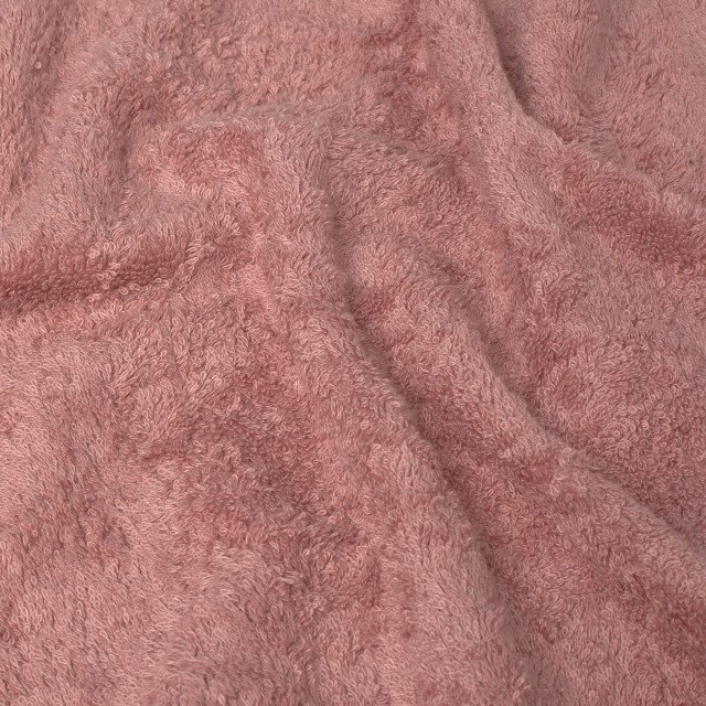 Кърпа за баня Sublim