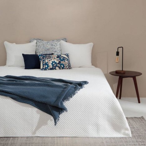 Шалте CHERANCOB