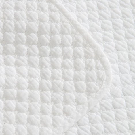 Шалте CHERANCOB