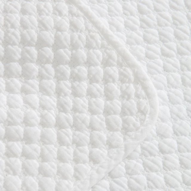 Шалте CHERANCOB