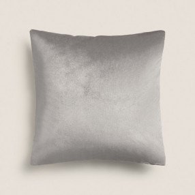 Декоративна калъфка за възглавница Portland