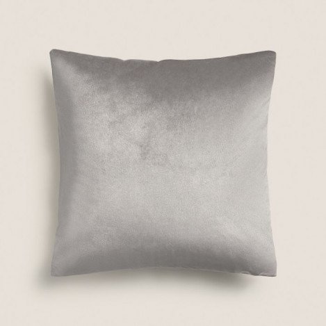 Декоративна калъфка за възглавница Portland