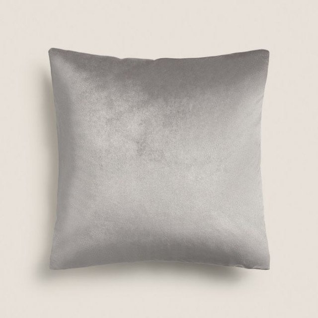 Декоративна калъфка за възглавница Portland