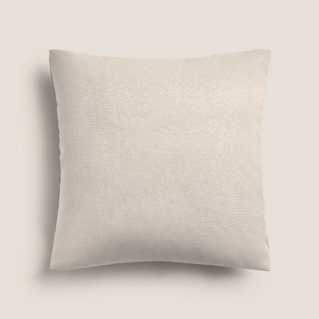 Декоративна калъфка за възглавница Portland