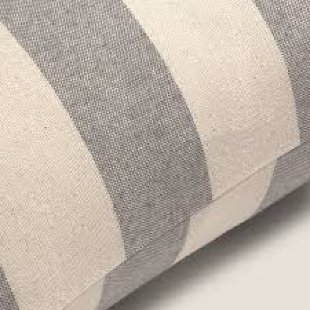 Декоративна калъфка за възглавница Barbados