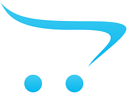 нашият ангажимент